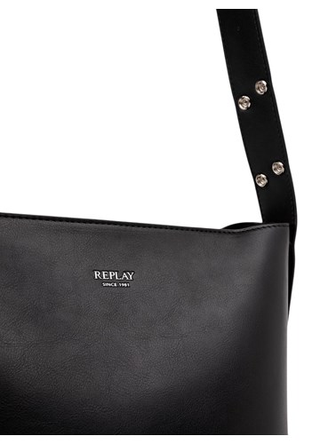 Replay TORBA SA ZAKOVICAMA - 5 Replay TORBA SA ZAKOVICAMA - 5