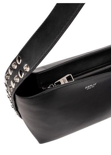 Replay TORBA SA ZAKOVICAMA - 6 Replay TORBA SA ZAKOVICAMA - 6