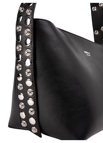 Replay TORBA SA ZAKOVICAMA - 7 Replay TORBA SA ZAKOVICAMA - 7