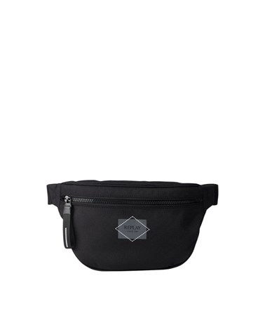 Replay torbica oko struka s logom u obliku dijamanza