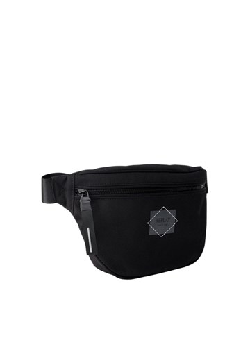 Replay TORBICA OKO STRUKA S LOGOM U OBLIKU DIJAMANZA - 3