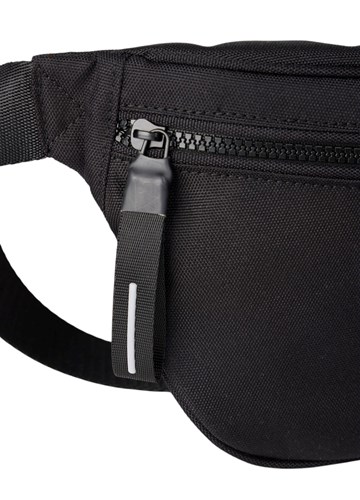 Replay TORBICA OKO STRUKA S LOGOM U OBLIKU DIJAMANZA - 6