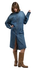 HALJINA W9160A 26C 85B - 1