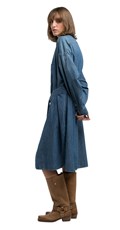 HALJINA W9160A 26C 85B - 2