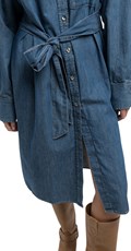 HALJINA W9160A 26C 85B - 4
