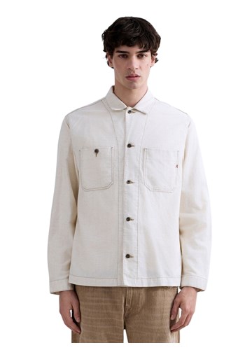 Replay TRAPER NATKOŠULJA RAVNOG KROJA - 2