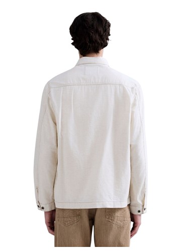 Replay TRAPER NATKOŠULJA RAVNOG KROJA - 3