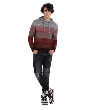 UK2503 G22726D