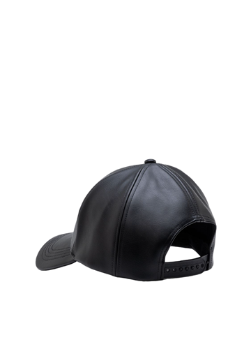 Replay UNISEX VINTAGE ŠILTERICA S NATPISOM REPLAY - 2