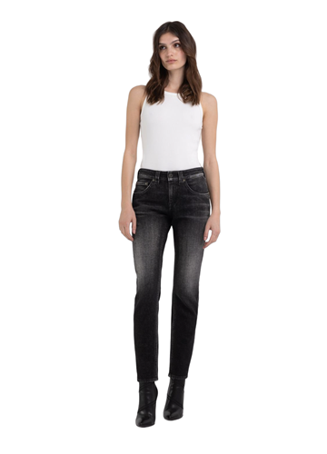 Replay WE ARE REPLAY CORALENA SLIM FIT JEANS VD100  V501A47 - 1