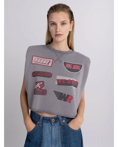 VD7002 V23158H VD7002 V23158H