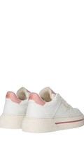 VEGGY SPORT ROZE ŽENSKE TENISICE - 3