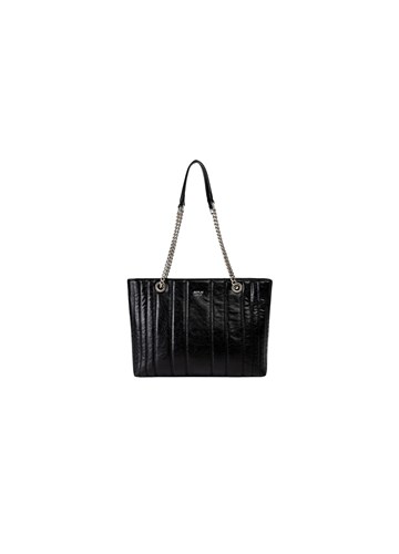 Replay VELIKA TORBA U CRNOJ BOJI - 1