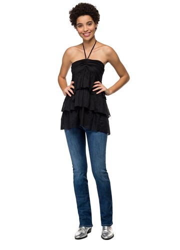 Replay BLUZA S NABORIMA - 3