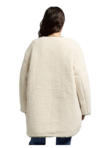 Replay UDOBNA JAKNA NOSIVA NA DVIJE STRANE - 3 Replay UDOBNA JAKNA NOSIVA NA DVIJE STRANE - 3