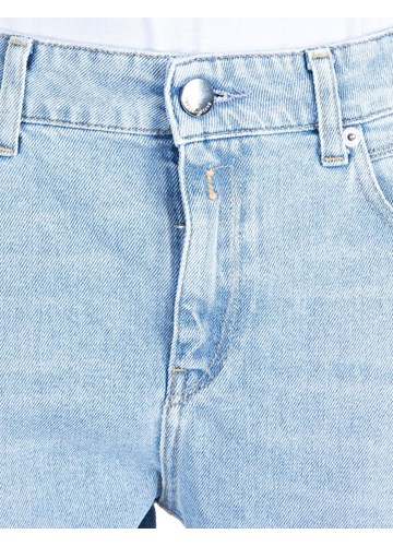 Replay MARTY BOYFIT JEANS WA416P 519 278 - 5