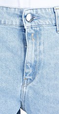 MARTY BOYFIT JEANS WA416P 519 278 - 5