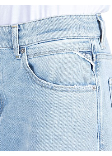 Replay MARTY BOYFIT JEANS WA416P 519 278 - 6