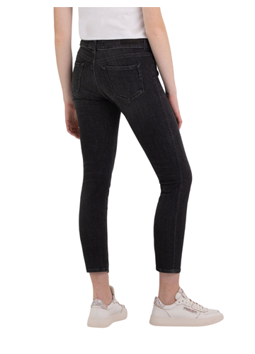 Replay SLIM FIT FAABY JEANS WA429  51A 407 - 2