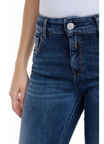 Replay FAABY SLIM FIT JEANS WA429  573 946 - 6