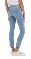 SLIM FIT FAABY JEANS WA429  661 OR3 - 1