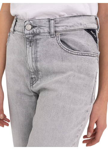 Replay TAPERED FIT KILEY JEANS WA434  657 461 - 5