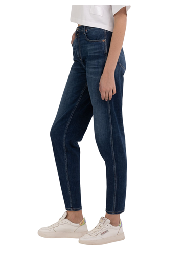 Replay X-LITE KEIDA BALOON FIT JEANS WA471 741 537 - 2