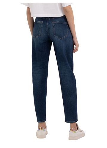 Replay X-LITE KEIDA BALOON FIT JEANS WA471 741 537 - 3