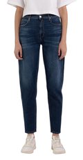 X-LITE KEIDA BALOON FIT JEANS WA471 741 537 - 6