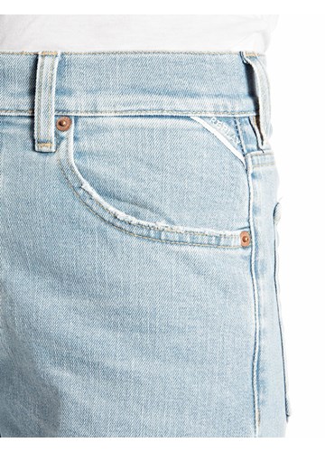Replay HEVELEEN RELAXED JEANS  WA488  605361R - 6