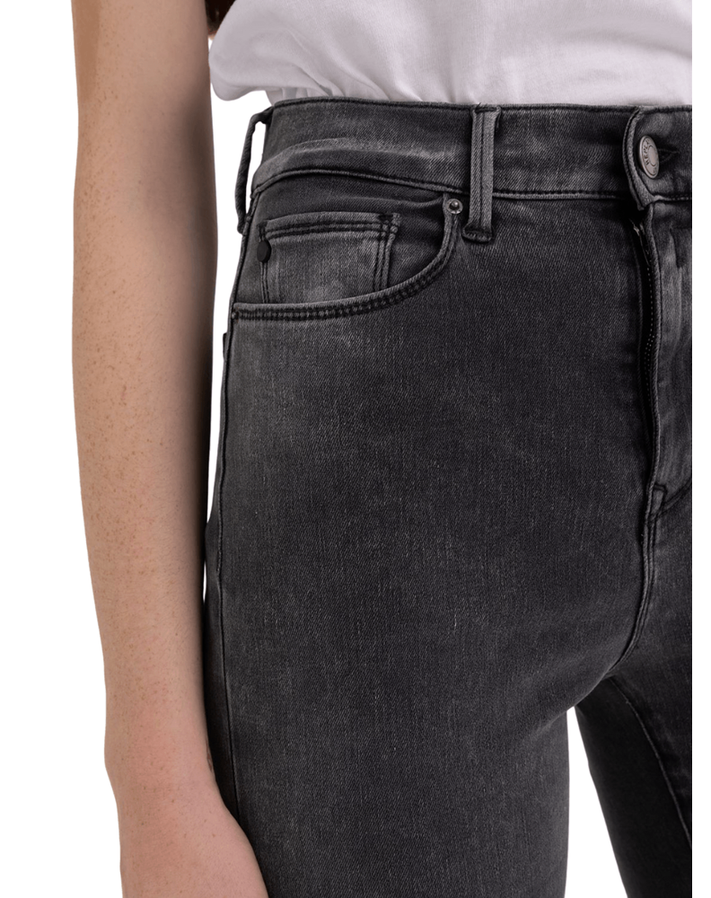 Replay SLIM FIT MJLA JEANS WA495  661 Y83 - 4