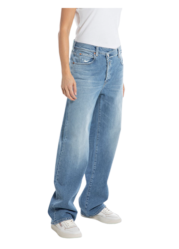 Replay ZELMAA COMFORT FIT JEANS WA511A 737 581 - 2