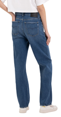 TAPERED FIT ZELMA JEANS WA511  723 577 - 1