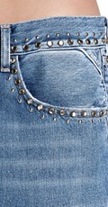 MARGOTT BAGGY FIT JEANS WA535B 800883D - 7