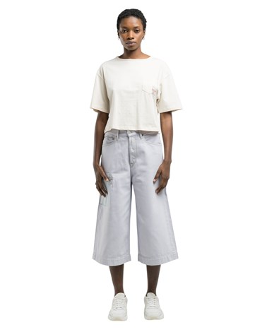 Replay svanna wide leg jeans wa538 872 897