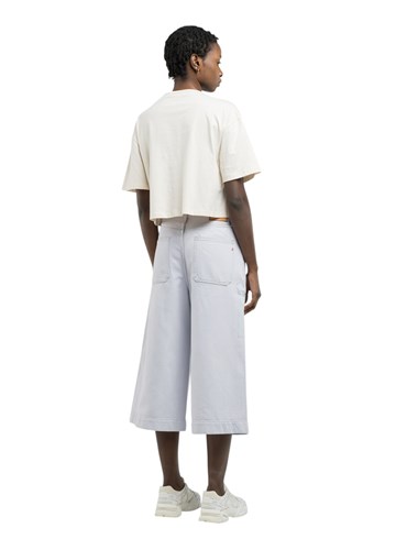 Replay SVANNA WIDE LEG JEANS WA538 872 897 - 3