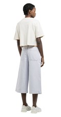 SVANNA WIDE LEG JEANS WA538 872 897 - 3