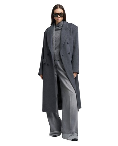 Replay nalaja wide leg jeans wa541 834 987