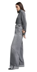 NALAJA WIDE LEG JEANS WA541 834 987 - 4