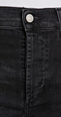 MAIJKE STRAIGHT FIT JEANS WB461 573B635 - 5
