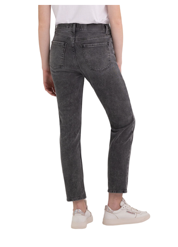 Replay STRAIGHT FIT MAIJKE JEANS WB461 651 Y48 - 2