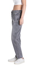KEIDA BALOON FIT JEANS WB471 573BW83 - 3