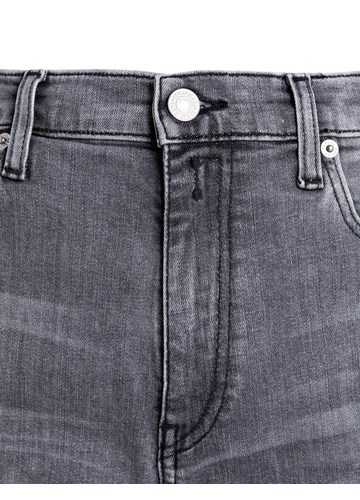 Replay KEIDA BALOON FIT JEANS WB471 573BW83 - 5