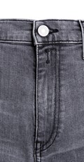 KEIDA BALOON FIT JEANS WB471 573BW83 - 5