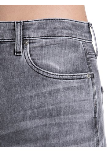 Replay KEIDA BALOON FIT JEANS WB471 573BW83 - 6