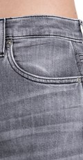 KEIDA BALOON FIT JEANS WB471 573BW83 - 6