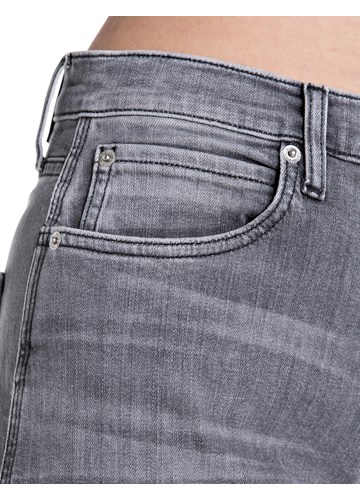 Replay KEIDA BALOON FIT JEANS WB471 573BW83 - 7