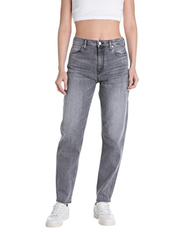 Replay keida baloon fit jeans wb471 573bw83
