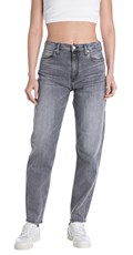KEIDA BALOON FIT JEANS WB471 573BW83 - 1