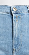 BALOON FIT KEIDA JEANS WB471 581 739 - 5